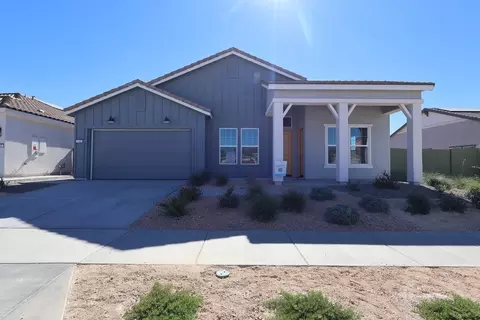 Other - 7181 Doheny Ct, Hesperia, CA 92345 photo 1 of 8