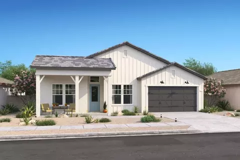 7181 Doheny Ct, Hesperia, CA 92345