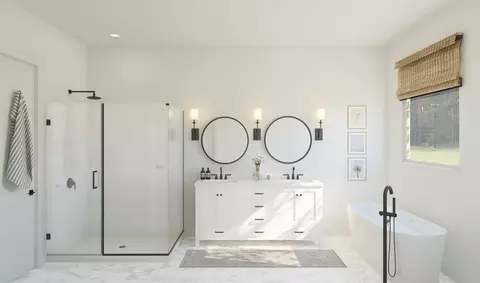 Bath - 7181 Doheny Ct, Hesperia, CA 92345 photo 1 of 1
