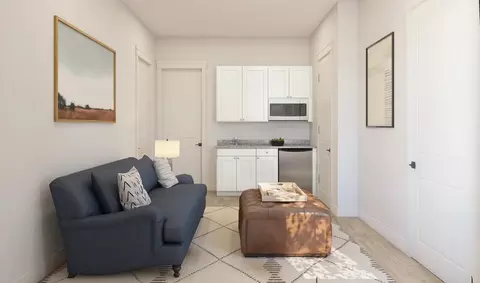 Other - 7181 Doheny Ct, Hesperia, CA 92345 photo 5 of 7