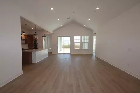 Other - 7181 Doheny Ct, Hesperia, CA 92345 photo 3 of 8