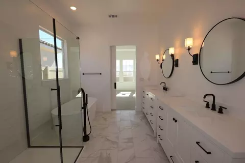 Other - 7181 Doheny Ct, Hesperia, CA 92345 photo 4 of 8