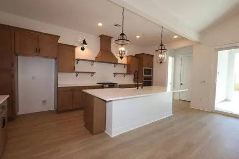 Other - 7181 Doheny Ct, Hesperia, CA 92345 photo 2 of 8