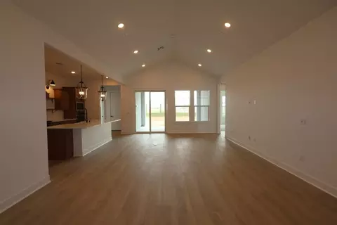 Other - 7181 Doheny Ct, Hesperia, CA 92345 photo 2 of 7