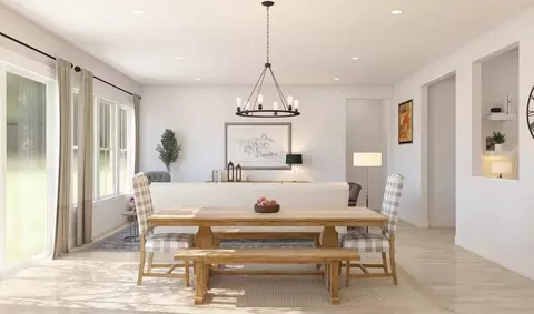 Dining - 7181 Doheny Ct, Hesperia, CA 92345 photo 1 of 1
