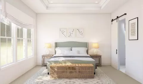 Bedroom - 7181 Doheny Ct, Hesperia, CA 92345 photo 1 of 1