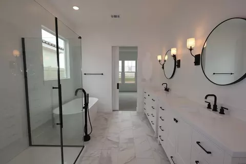Other - 7181 Doheny Ct, Hesperia, CA 92345 photo 3 of 7