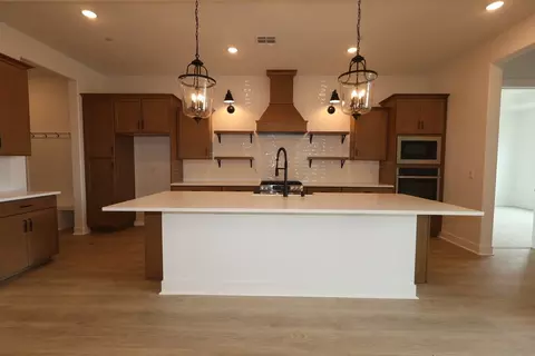 Other - 7181 Doheny Ct, Hesperia, CA 92345 photo 1 of 7