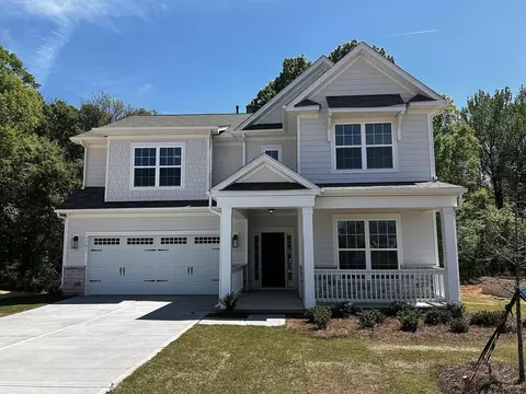 1701 Tabby Dr #CAL0057, Indian Trail, NC 28079