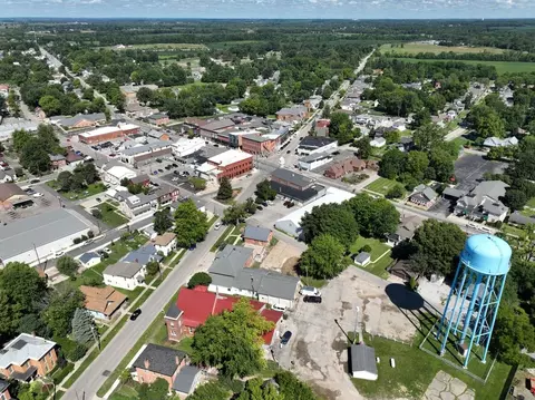 View/Area - 537 Conductor Dr, Plain City, OH 43064 photo 4 of 13