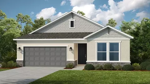 19313 Lochside Ln, Mount Dora, FL 32757