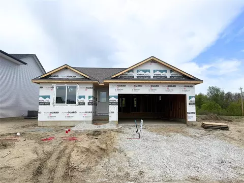 590 NW Rockwood Ln, Grimes, IA 50111