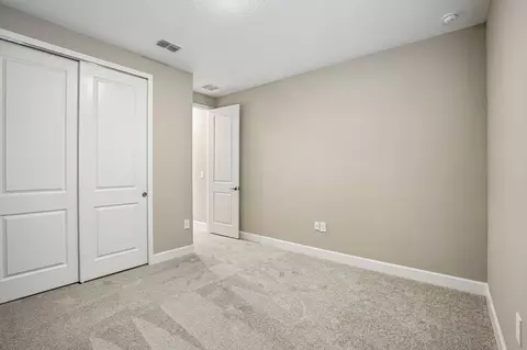 Bedroom - 14238 Sawmill St, Parrish, FL 34219 photo 4 of 14