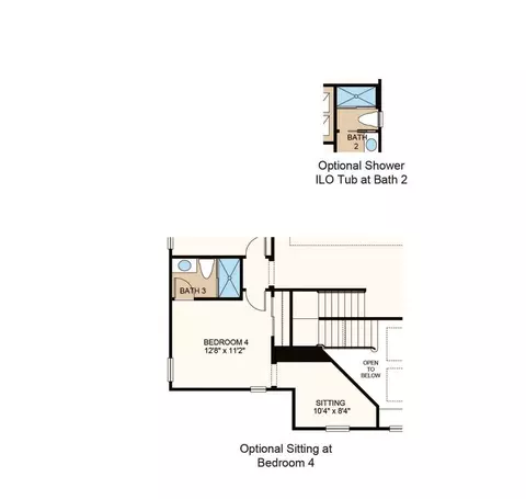 Bath - 14238 Sawmill St, Parrish, FL 34219 photo 2 of 3