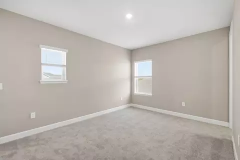 Bedroom - 14238 Sawmill St, Parrish, FL 34219 photo 2 of 15