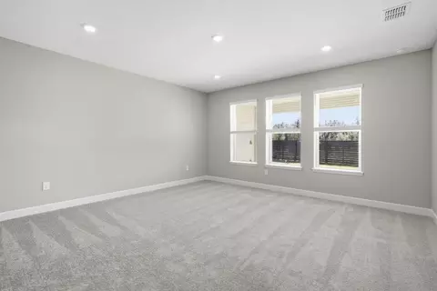 Living - 14238 Sawmill St, Parrish, FL 34219 photo 2 of 3