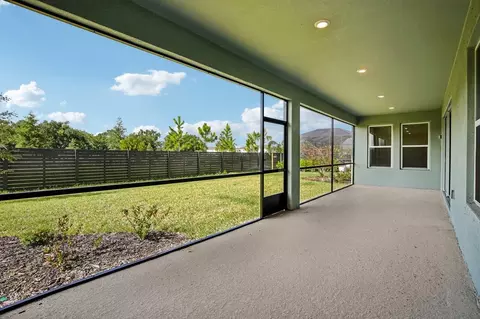 Exterior - 14238 Sawmill St, Parrish, FL 34219 photo 2 of 7