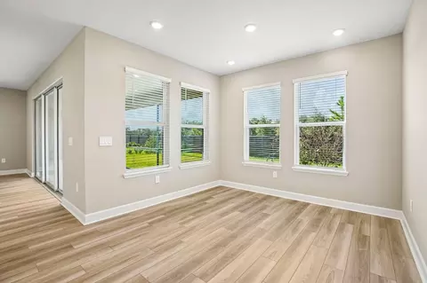 Other - 14238 Sawmill St, Parrish, FL 34219 photo 3 of 12