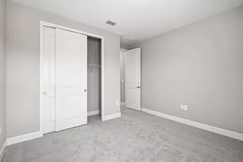 Bedroom - 14238 Sawmill St, Parrish, FL 34219 photo 5 of 15