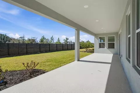 Exterior - 14238 Sawmill St, Parrish, FL 34219 photo 2 of 7