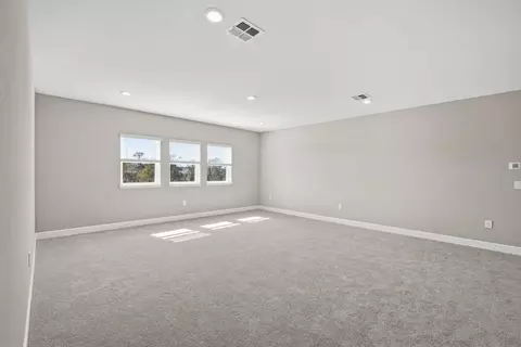 Other - 14238 Sawmill St, Parrish, FL 34219 photo 4 of 13