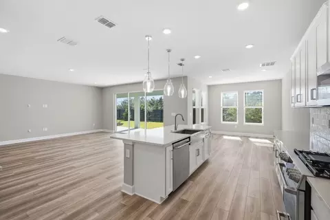 Living - 14238 Sawmill St, Parrish, FL 34219 photo 1 of 3