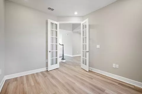 Other - 14238 Sawmill St, Parrish, FL 34219 photo 5 of 13