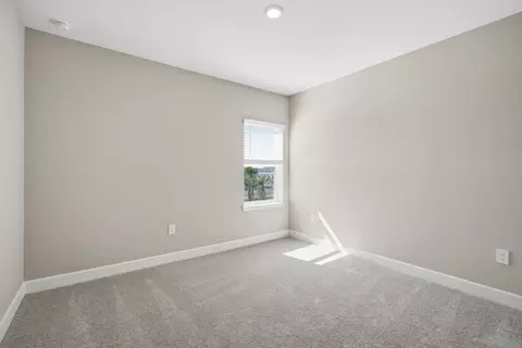 Bedroom - 14238 Sawmill St, Parrish, FL 34219 photo 3 of 15