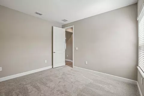 Bedroom - 14238 Sawmill St, Parrish, FL 34219 photo 1 of 14