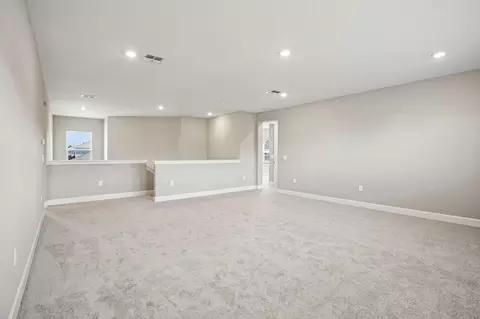 Other - 14238 Sawmill St, Parrish, FL 34219 photo 4 of 12