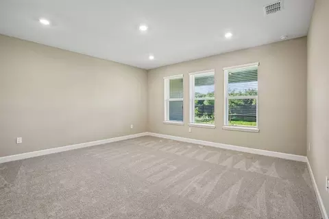 Living - 14238 Sawmill St, Parrish, FL 34219 photo 2 of 4