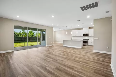 Living - 14238 Sawmill St, Parrish, FL 34219 photo 3 of 4