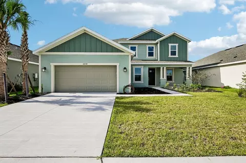 14238 Sawmill St, Parrish, FL 34219