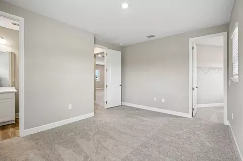 Bedroom - 14238 Sawmill St, Parrish, FL 34219 photo 2 of 14