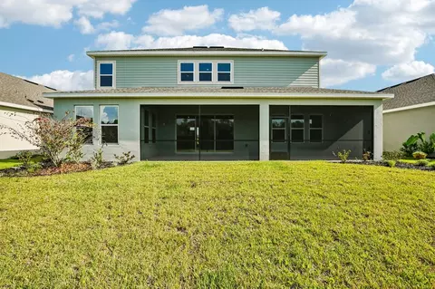 Other - 14238 Sawmill St, Parrish, FL 34219 photo 5 of 12