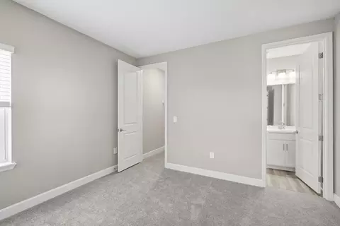 Bedroom - 14238 Sawmill St, Parrish, FL 34219 photo 4 of 15