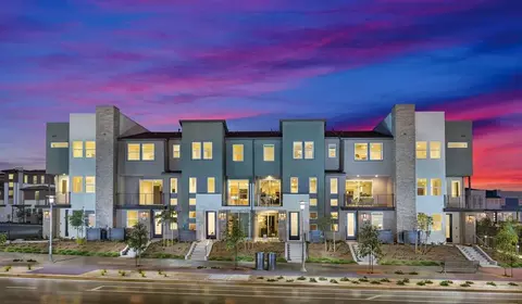 535 Spindle Way, San Marcos, CA 92078
