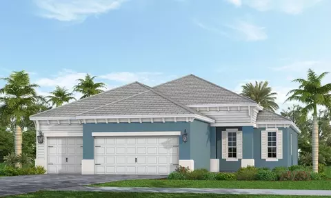 10012 Canaveral Cir, Sarasota, FL 34241