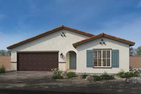 31335 Sierra Haven Way, Winchester, CA 92596