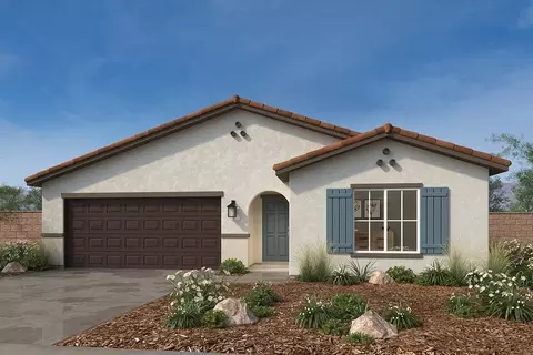 31335 Sierra Haven Way, Winchester, CA 92596