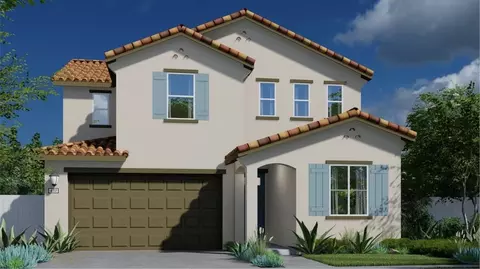 10300 Shorecliff St, Stockton, CA 95219