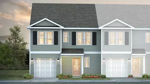 4327 Majesty Dr UNIT 403, Castle Hayne, NC 28429