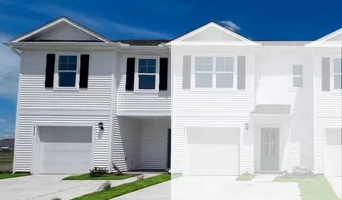 4327 Majesty Dr UNIT 403, Castle Hayne, NC 28429