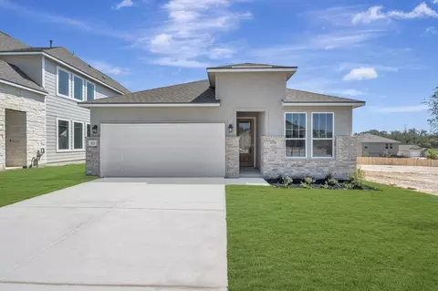 171 Scott Sq, San Antonio, TX 78245