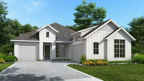 3182 Sailhouse Dr, Saint Cloud, FL 34771
