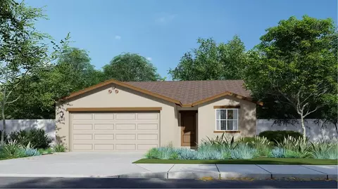 9041 Himalaya Way, Antelope, CA 95843