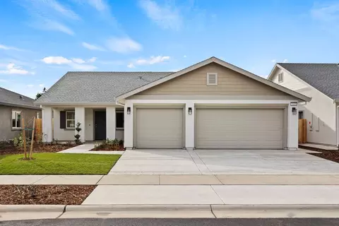 2684 Wesley Way, Chico, CA 95973