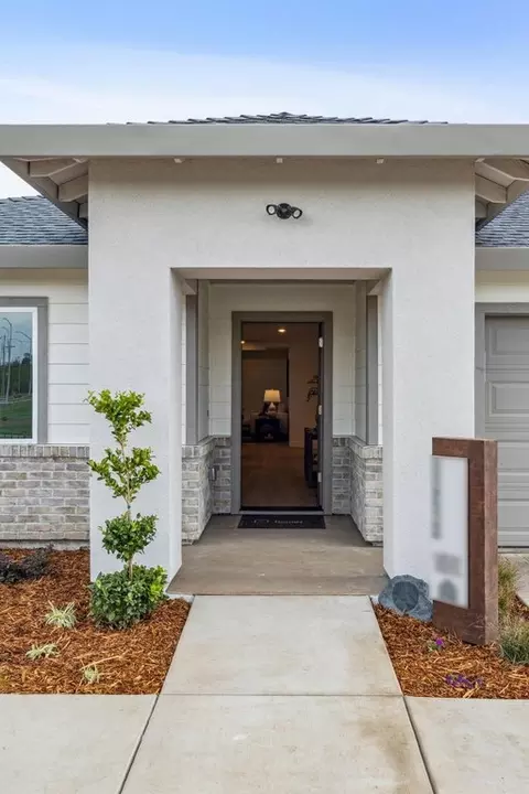 Other - 2684 Wesley Way, Chico, CA 95973 photo 2 of 2