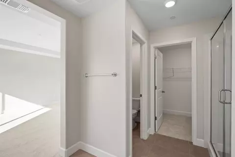 Entry Way - 2684 Wesley Way, Chico, CA 95973 photo 1 of 1
