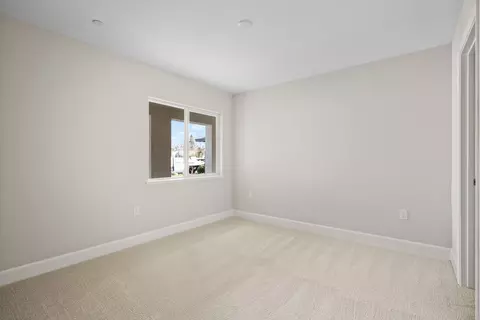 Bedroom - 2684 Wesley Way, Chico, CA 95973 photo 3 of 4